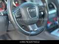 Audi Q7 3.0 TDI S Line 7Sitze Pano RSE AHK Stdhzg Kam Schwarz - thumbnail 31