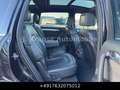 Audi Q7 3.0 TDI S Line 7Sitze Pano RSE AHK Stdhzg Kam Schwarz - thumbnail 17