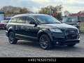 Audi Q7 3.0 TDI S Line 7Sitze Pano RSE AHK Stdhzg Kam Schwarz - thumbnail 6