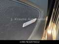 Audi Q7 3.0 TDI S Line 7Sitze Pano RSE AHK Stdhzg Kam Schwarz - thumbnail 25