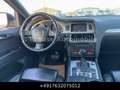 Audi Q7 3.0 TDI S Line 7Sitze Pano RSE AHK Stdhzg Kam Schwarz - thumbnail 15