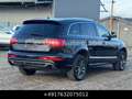 Audi Q7 3.0 TDI S Line 7Sitze Pano RSE AHK Stdhzg Kam Schwarz - thumbnail 10