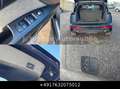 Audi Q7 3.0 TDI S Line 7Sitze Pano RSE AHK Stdhzg Kam Schwarz - thumbnail 28