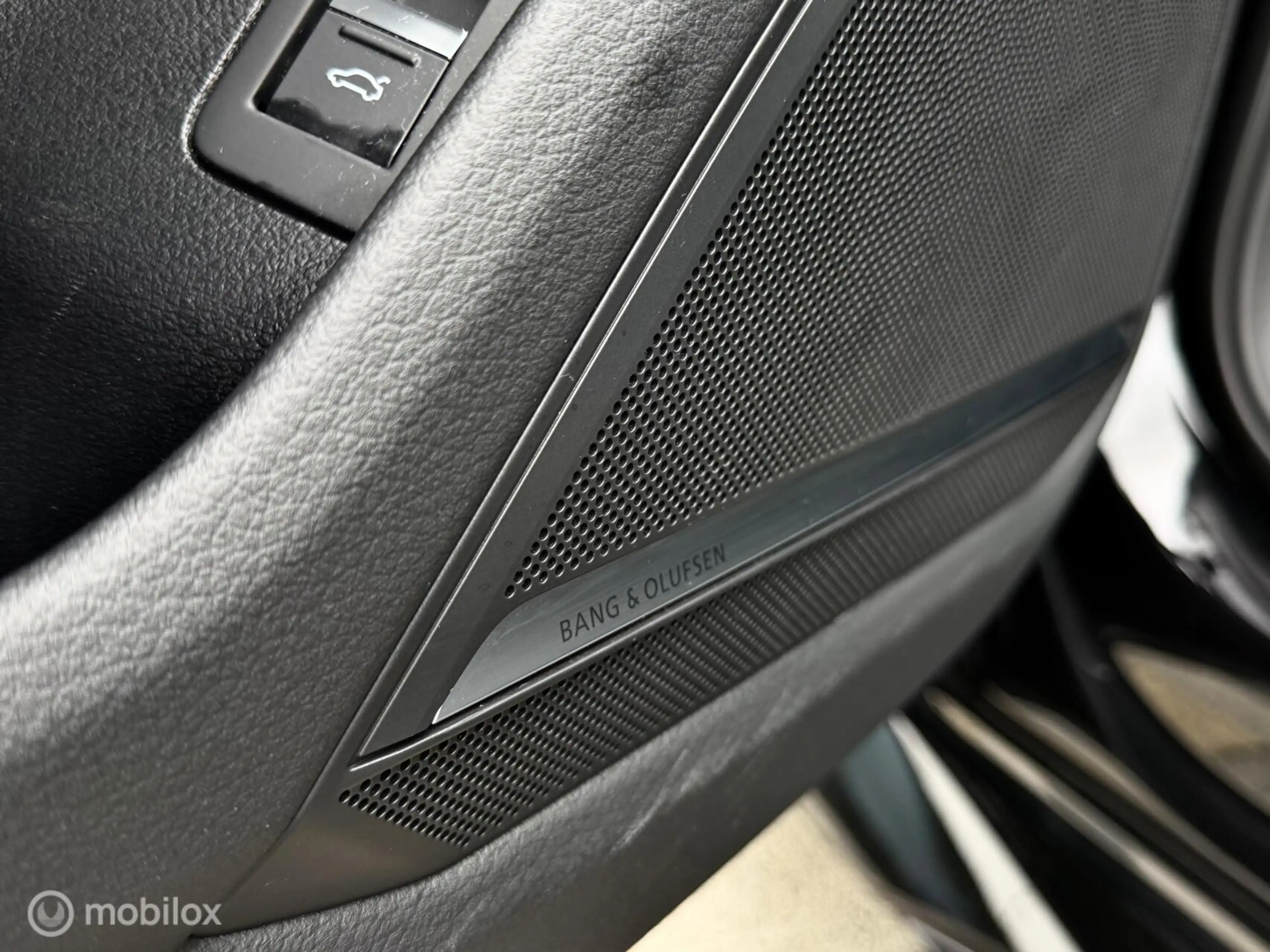 Audi RS6 A6 Avant TFSI quattro |Pano |Keramisch |B&O |HUD — photo 28