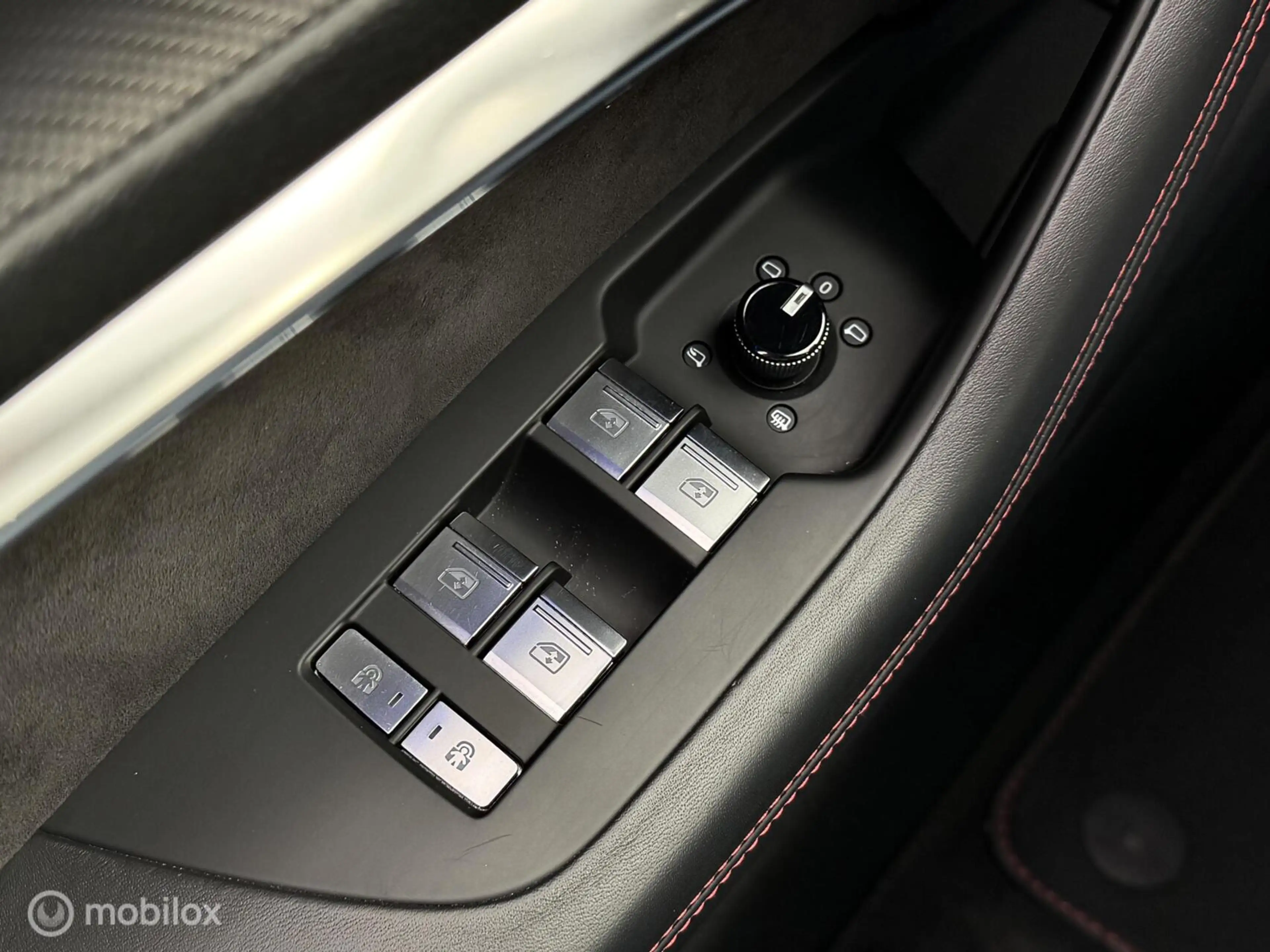 Audi RS6 A6 Avant TFSI quattro |Pano |Keramisch |B&O |HUD — photo 29