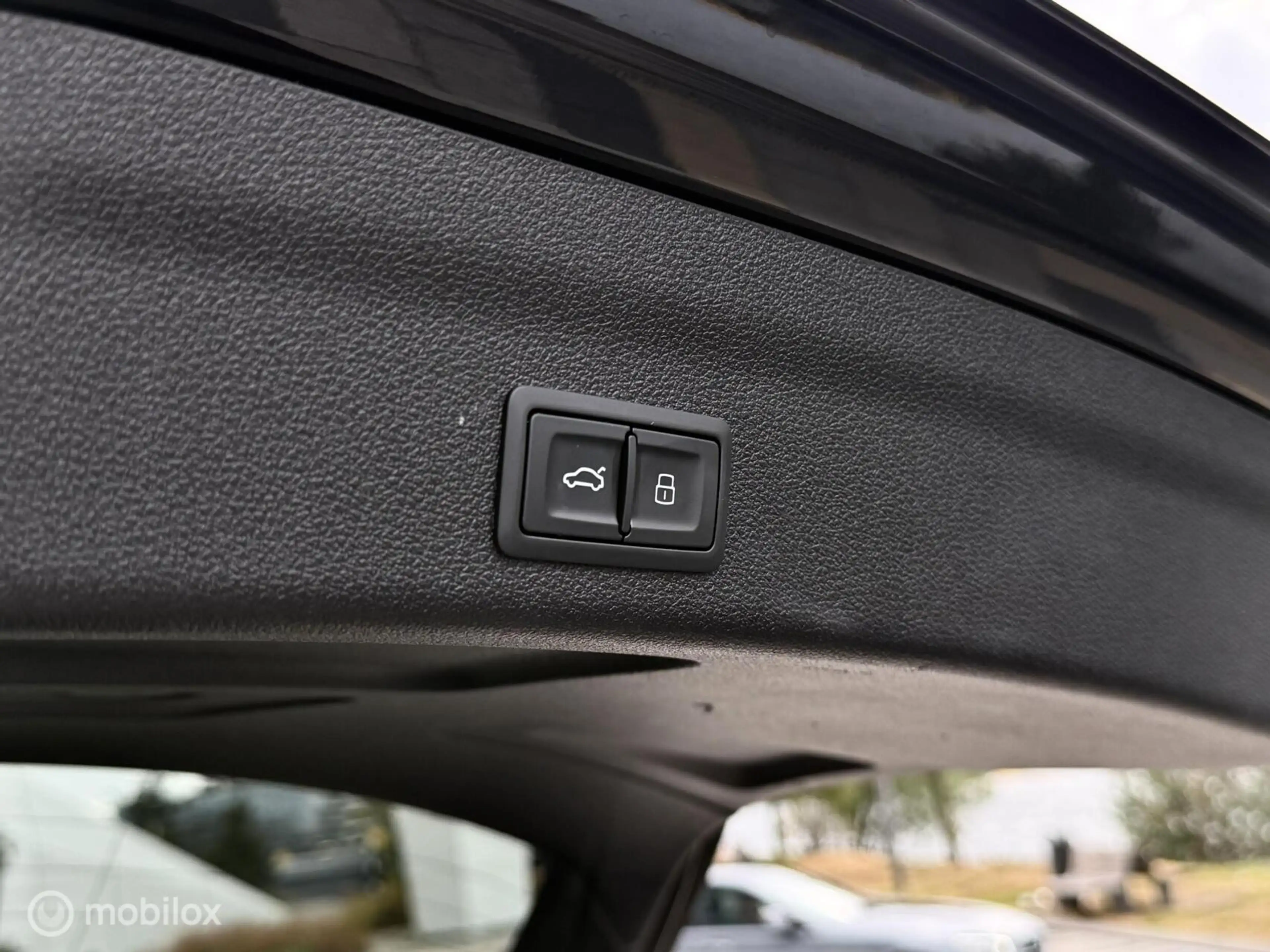 Audi RS6 A6 Avant TFSI quattro |Pano |Keramisch |B&O |HUD — photo 16