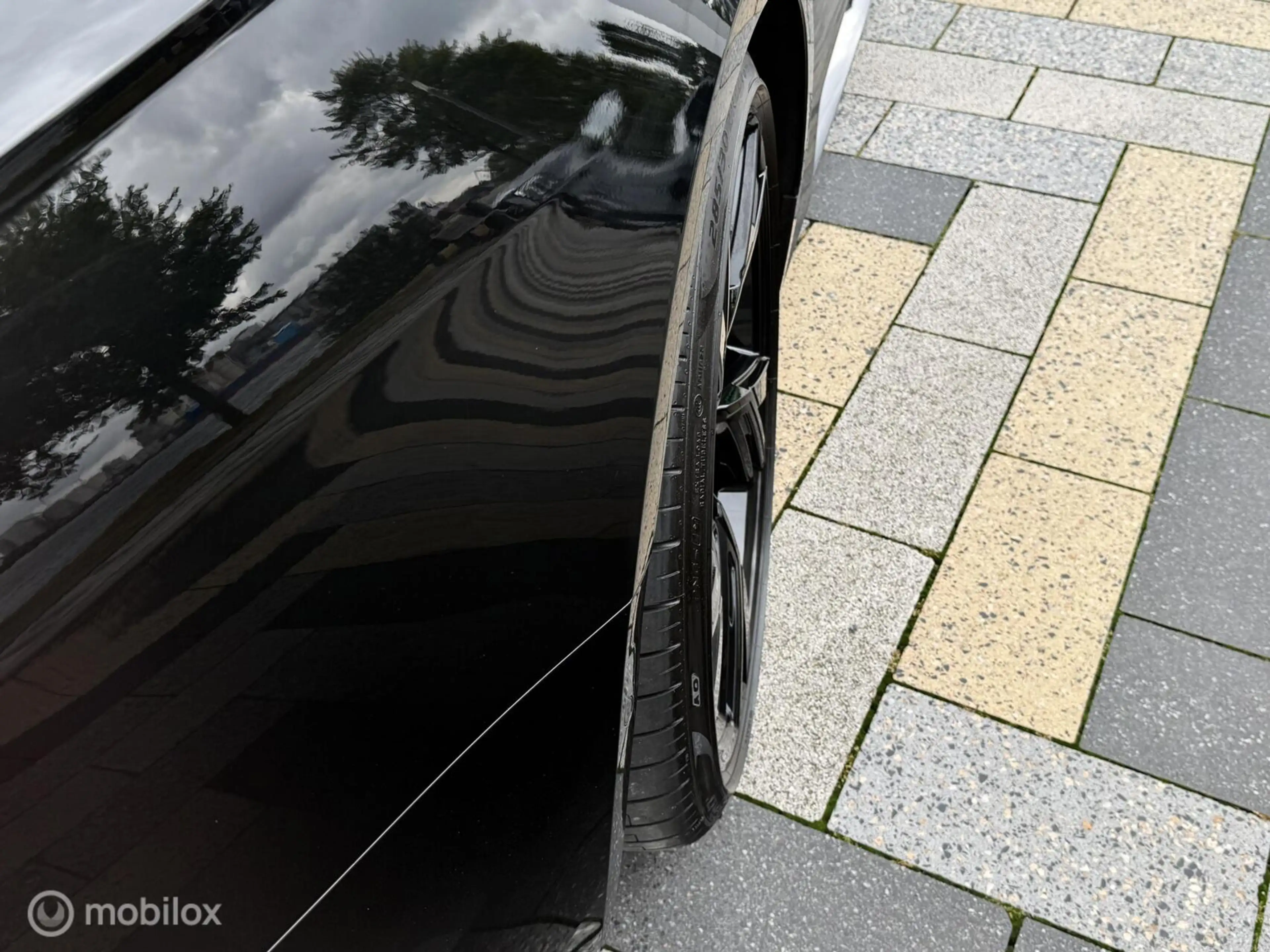 Audi RS6 A6 Avant TFSI quattro |Pano |Keramisch |B&O |HUD — photo 14