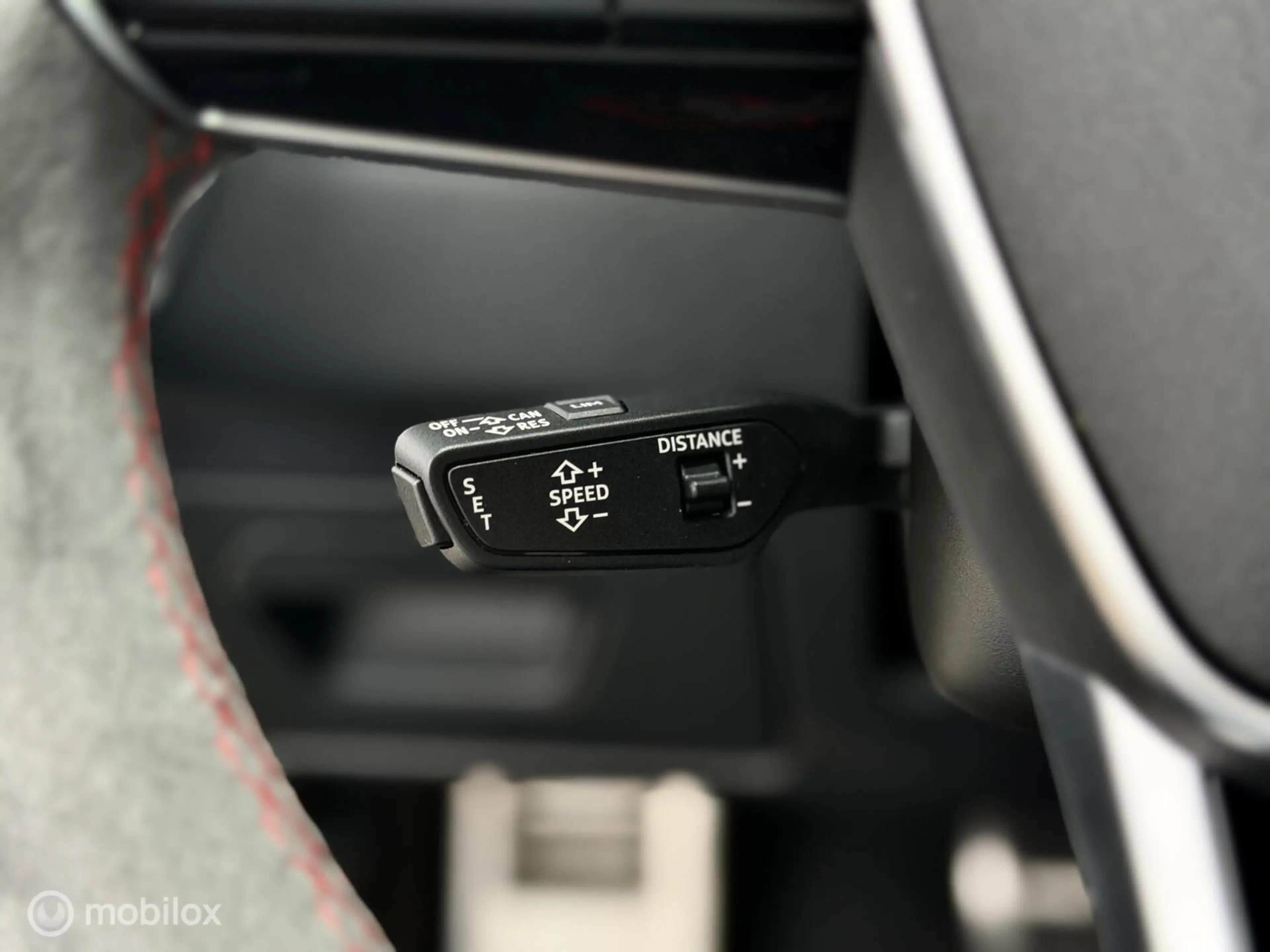 Audi RS6 A6 Avant TFSI quattro |Pano |Keramisch |B&O |HUD — photo 37