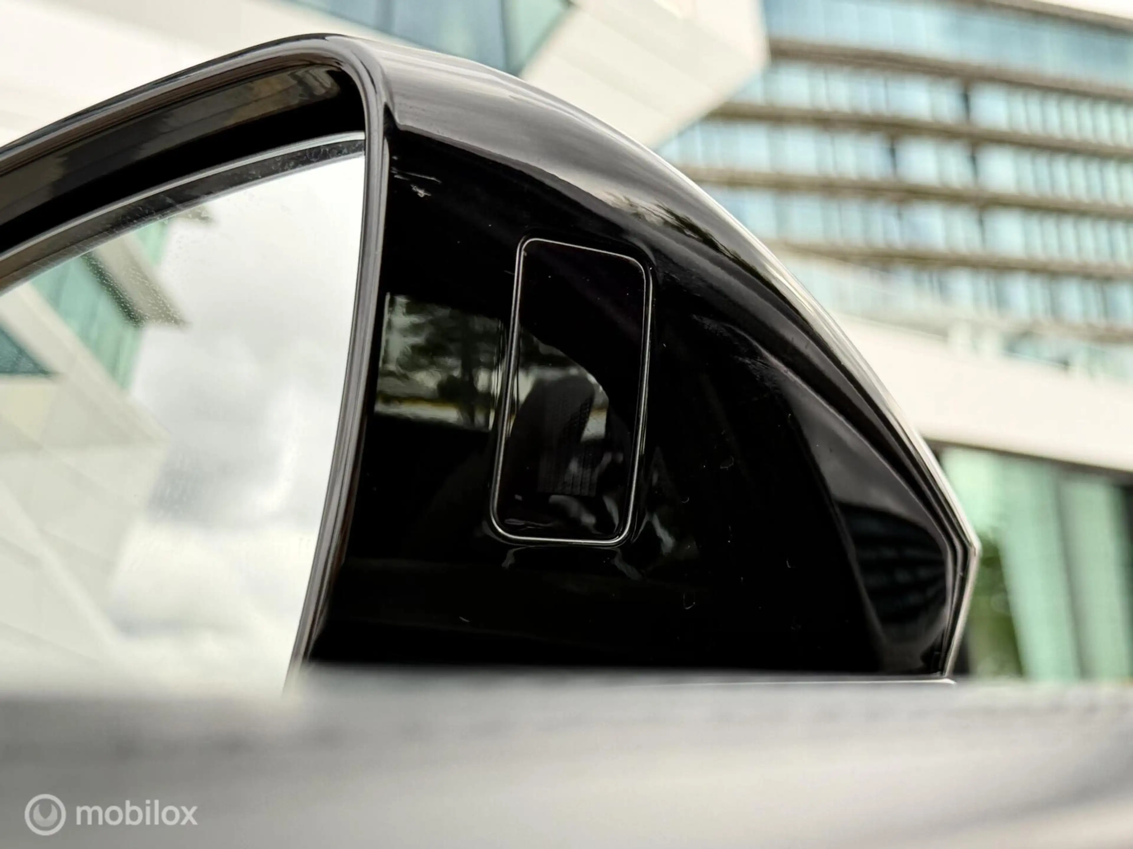 Audi RS6 A6 Avant TFSI quattro |Pano |Keramisch |B&O |HUD — photo 15