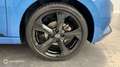 Nissan Micra 1.0 IG-T 92ch N-Sport 2021.5 - thumbnail 19