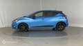Nissan Micra 1.0 IG-T 92ch N-Sport 2021.5 - thumbnail 7