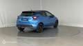 Nissan Micra 1.0 IG-T 92ch N-Sport 2021.5 - thumbnail 5