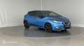 Nissan Micra 1.0 IG-T 92ch N-Sport 2021.5 - thumbnail 3