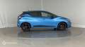 Nissan Micra 1.0 IG-T 92ch N-Sport 2021.5 - thumbnail 4