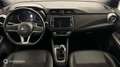 Nissan Micra 1.0 IG-T 92ch N-Sport 2021.5 - thumbnail 11