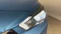 Nissan Micra 1.0 IG-T 92ch N-Sport 2021.5 - thumbnail 17
