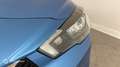 Nissan Micra 1.0 IG-T 92ch N-Sport 2021.5 - thumbnail 18