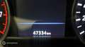 Nissan Micra 1.0 IG-T 92ch N-Sport 2021.5 - thumbnail 9