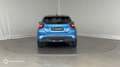 Nissan Micra 1.0 IG-T 92ch N-Sport 2021.5 - thumbnail 6