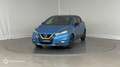 Nissan Micra 1.0 IG-T 92ch N-Sport 2021.5 - thumbnail 1