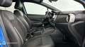 Nissan Micra 1.0 IG-T 92ch N-Sport 2021.5 - thumbnail 15