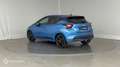 Nissan Micra 1.0 IG-T 92ch N-Sport 2021.5 - thumbnail 8