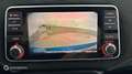 Nissan Micra 1.0 IG-T 92ch N-Sport 2021.5 - thumbnail 20