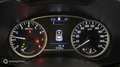 Nissan Micra 1.0 IG-T 92ch N-Sport 2021.5 - thumbnail 10
