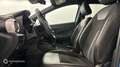 Nissan Micra 1.0 IG-T 92ch N-Sport 2021.5 - thumbnail 12
