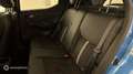 Nissan Micra 1.0 IG-T 92ch N-Sport 2021.5 - thumbnail 13
