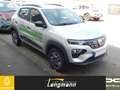 Dacia Spring Electric 45 Business Gris - thumbnail 1