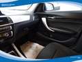 BMW 116 D 5 Porte Business AUT EU6 Grigio - thumbnail 9