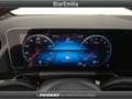 Mercedes-Benz GLA 250 GLA 250 e hybrid EQ Premium Noir - thumbnail 15