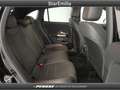 Mercedes-Benz GLA 250 GLA 250 e hybrid EQ Premium Noir - thumbnail 18