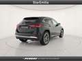 Mercedes-Benz GLA 250 GLA 250 e hybrid EQ Premium Noir - thumbnail 5