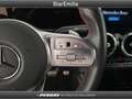 Mercedes-Benz GLA 250 GLA 250 e hybrid EQ Premium Noir - thumbnail 27