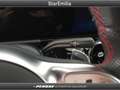 Mercedes-Benz GLA 250 GLA 250 e hybrid EQ Premium Noir - thumbnail 29