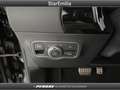 Mercedes-Benz GLA 250 GLA 250 e hybrid EQ Premium Noir - thumbnail 30