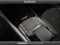Mercedes-Benz GLA 250 GLA 250 e hybrid EQ Premium Noir - thumbnail 24