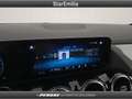 Mercedes-Benz GLA 250 GLA 250 e hybrid EQ Premium Noir - thumbnail 22