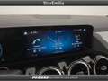 Mercedes-Benz GLA 250 GLA 250 e hybrid EQ Premium Noir - thumbnail 19