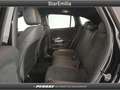 Mercedes-Benz GLA 250 GLA 250 e hybrid EQ Premium Noir - thumbnail 11