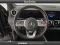 Mercedes-Benz GLA 250 GLA 250 e hybrid EQ Premium Noir - thumbnail 25