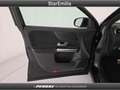 Mercedes-Benz GLA 250 GLA 250 e hybrid EQ Premium Noir - thumbnail 31