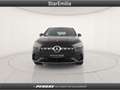 Mercedes-Benz GLA 250 GLA 250 e hybrid EQ Premium Noir - thumbnail 7