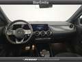 Mercedes-Benz GLA 250 GLA 250 e hybrid EQ Premium Noir - thumbnail 9