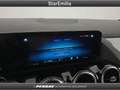 Mercedes-Benz GLA 250 GLA 250 e hybrid EQ Premium Noir - thumbnail 20