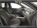 Mercedes-Benz GLA 250 GLA 250 e hybrid EQ Premium Noir - thumbnail 17