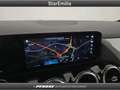 Mercedes-Benz GLA 250 GLA 250 e hybrid EQ Premium Noir - thumbnail 21