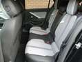 Opel Astra 1.6 Turbo Start/Stop Hybrid Elegance E-AT8 Noir - thumbnail 21